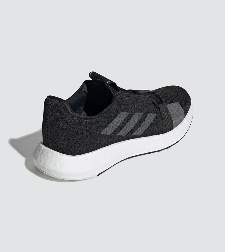Senseboost Go Shoes-White