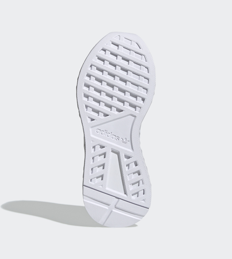 Buy Adidas Originals Originals Deerupt Runner Sneakers In White 6thStreet Bahrain