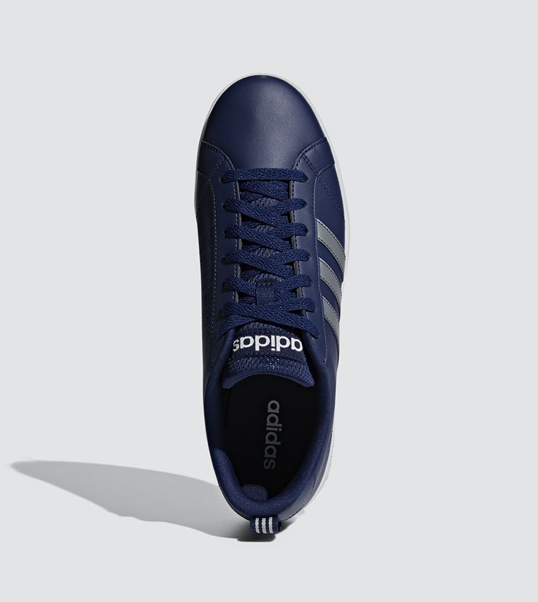 F34432 adidas outlet