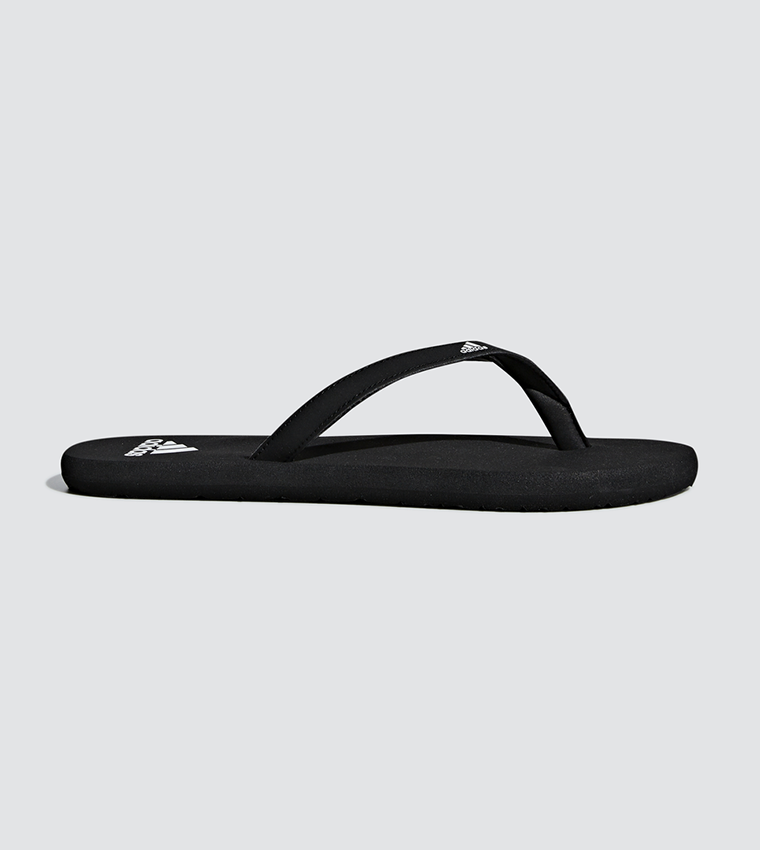 Eezay flip flops sales
