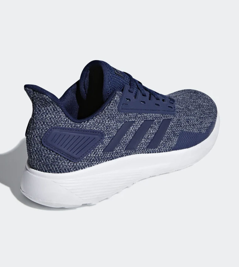 Adidas f35275 hot sale