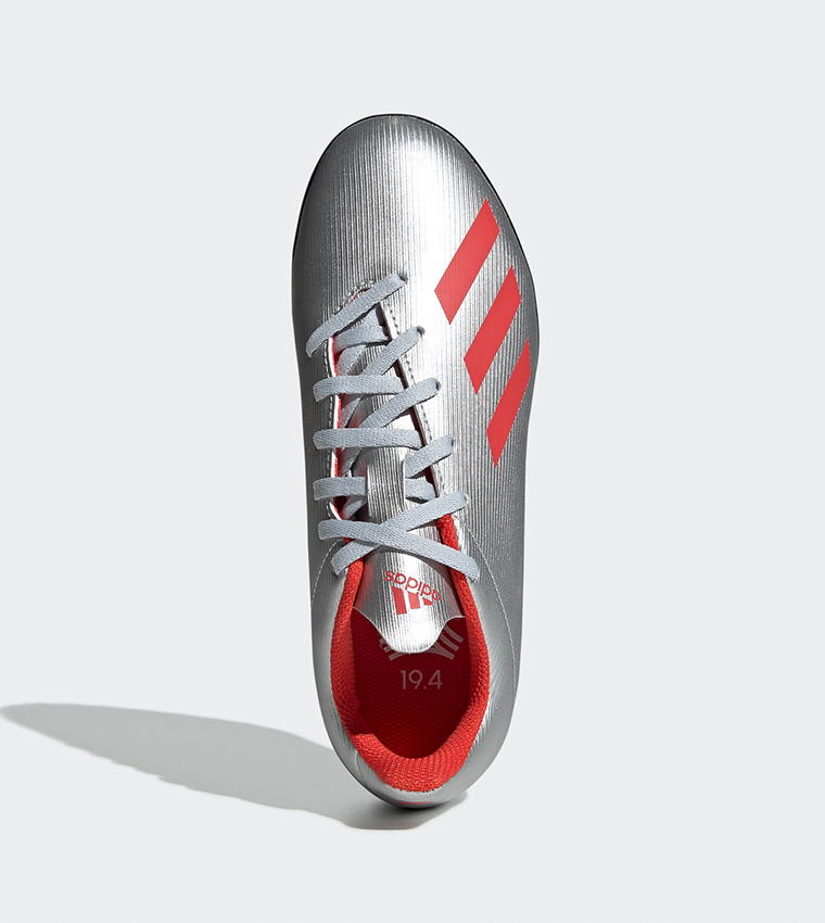 Best turf boots 219 new arrivals