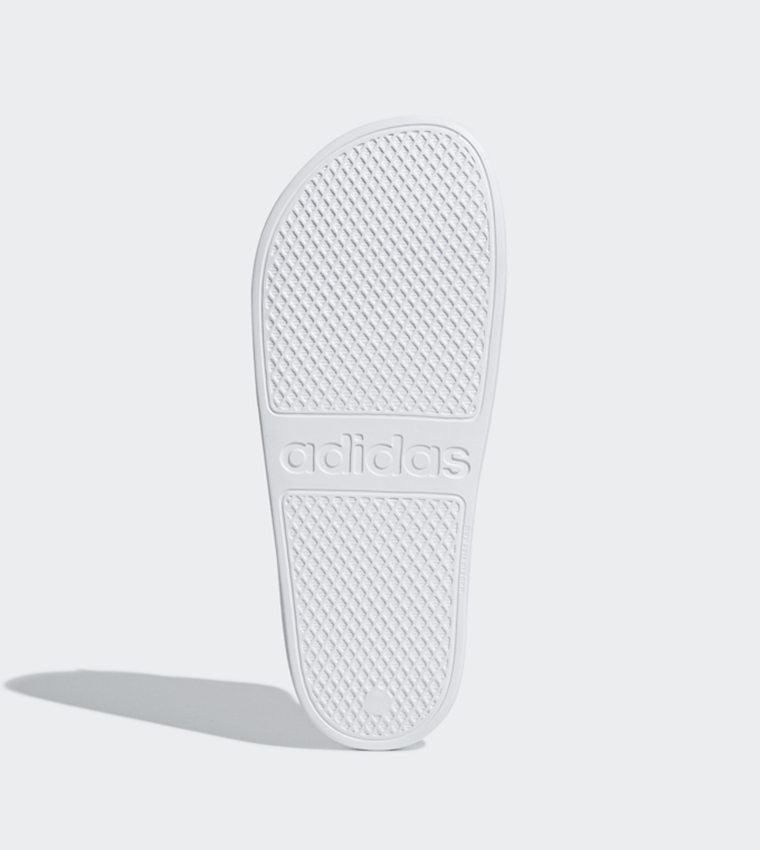 Adilette Aqua Slides