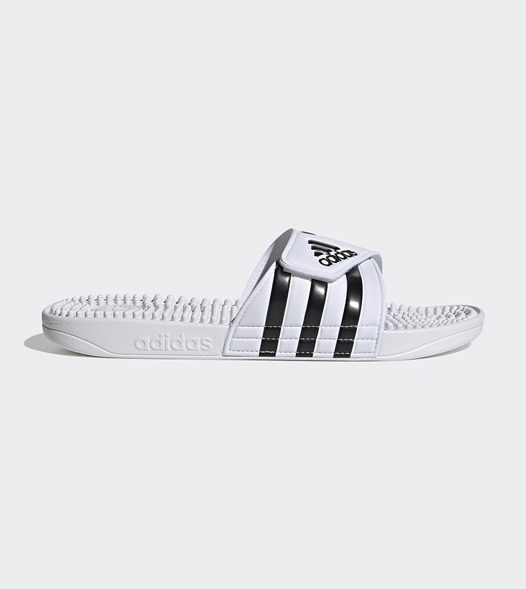 Adissage Casual Slides