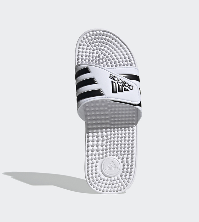Adissage Casual Slides