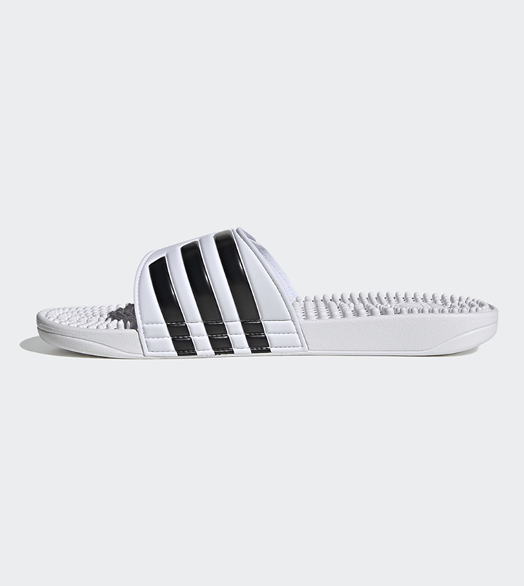 Adissage Casual Slides