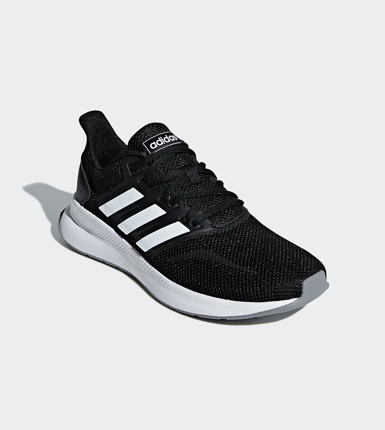 Runfalcon f36218 store
