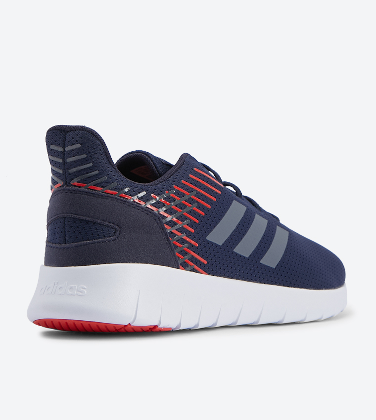 Adidas art f36334 online