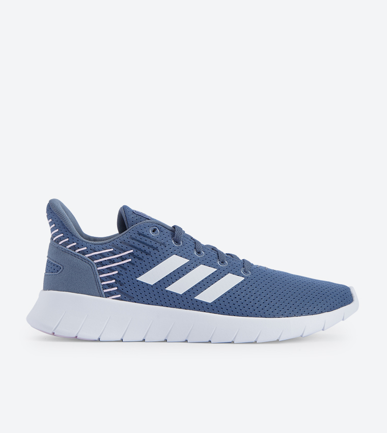 Adidas aswee run online