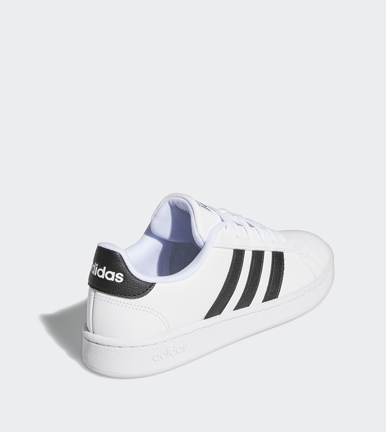 Adidas f36483 best sale