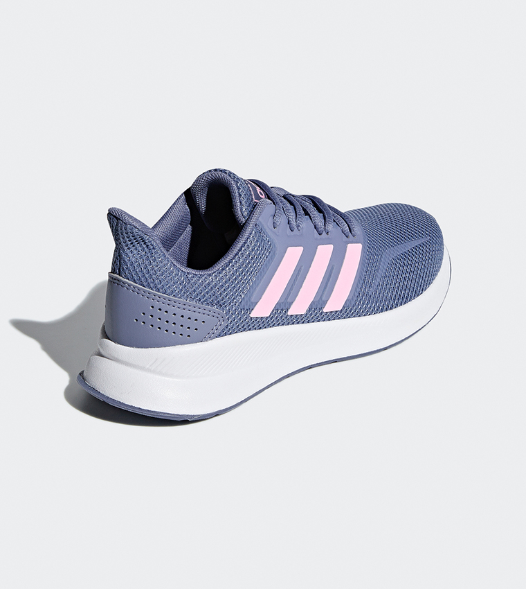 Buy Adidas Dbh80 Shoes Raw Indigo True Pink Core Black In Indigo 6thStreet UAE