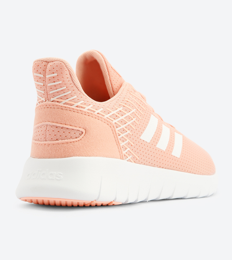 Adidas f36733 best sale