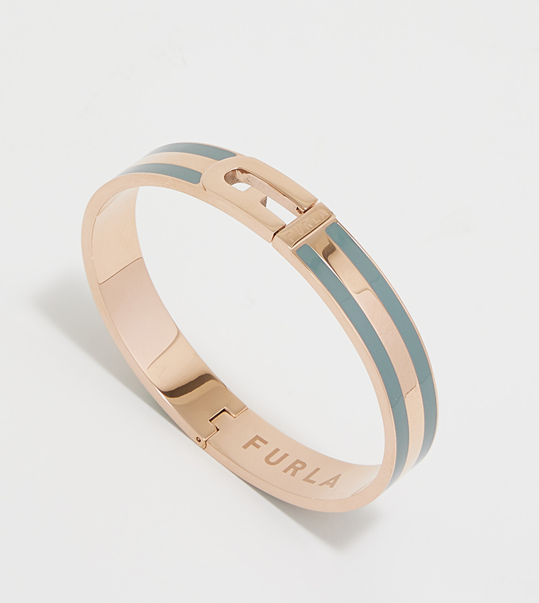 ARCH STRIPE Bracelet