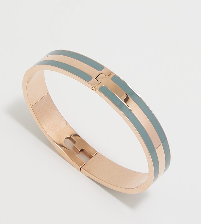 ARCH STRIPE Bracelet
