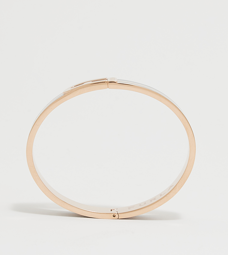 ARCH STRIPE Bracelet