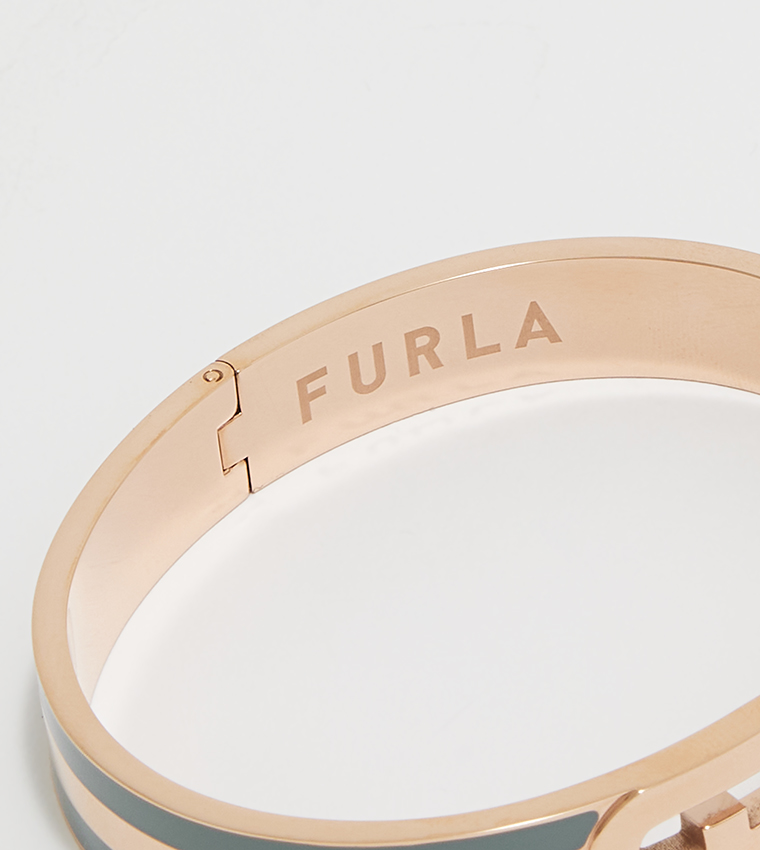 ARCH STRIPE Bracelet