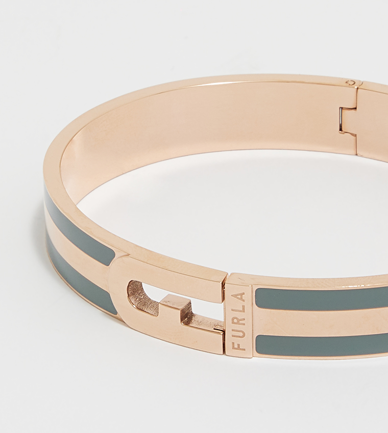 ARCH STRIPE Bracelet