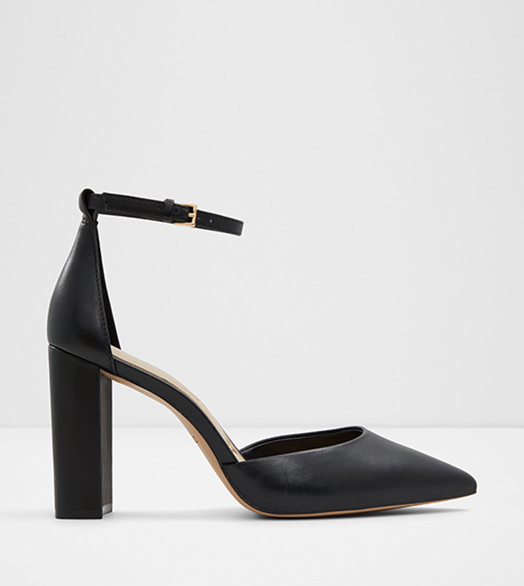 Faith pumps discount