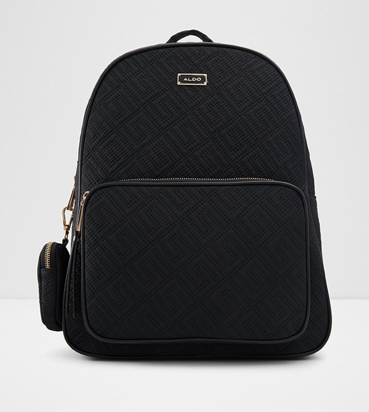 Aldo laptop backpack discount