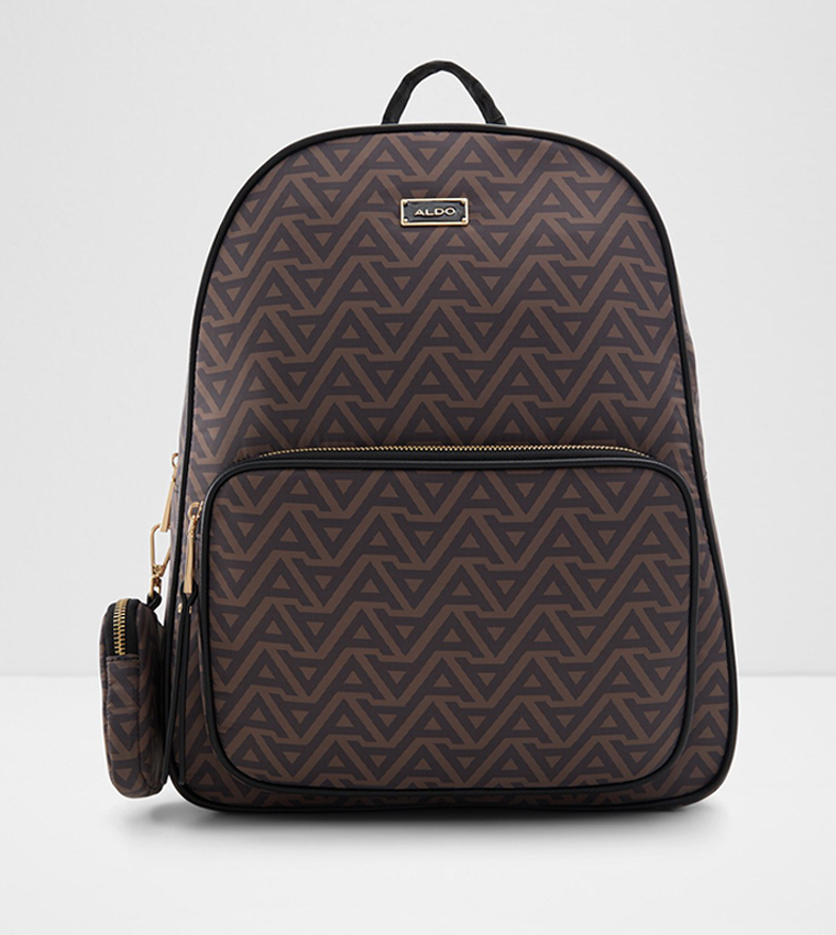 Aldo ladies backpack outlet