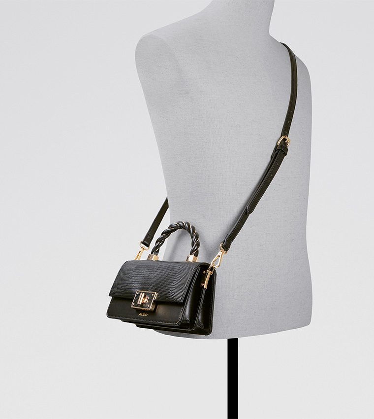 Aldo mini bags outlet