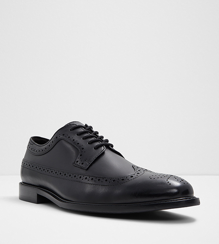 Aldo brogues new arrivals