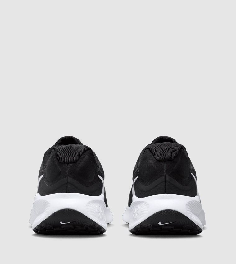 REVOLUTION 7 Lace Up Running Shoes