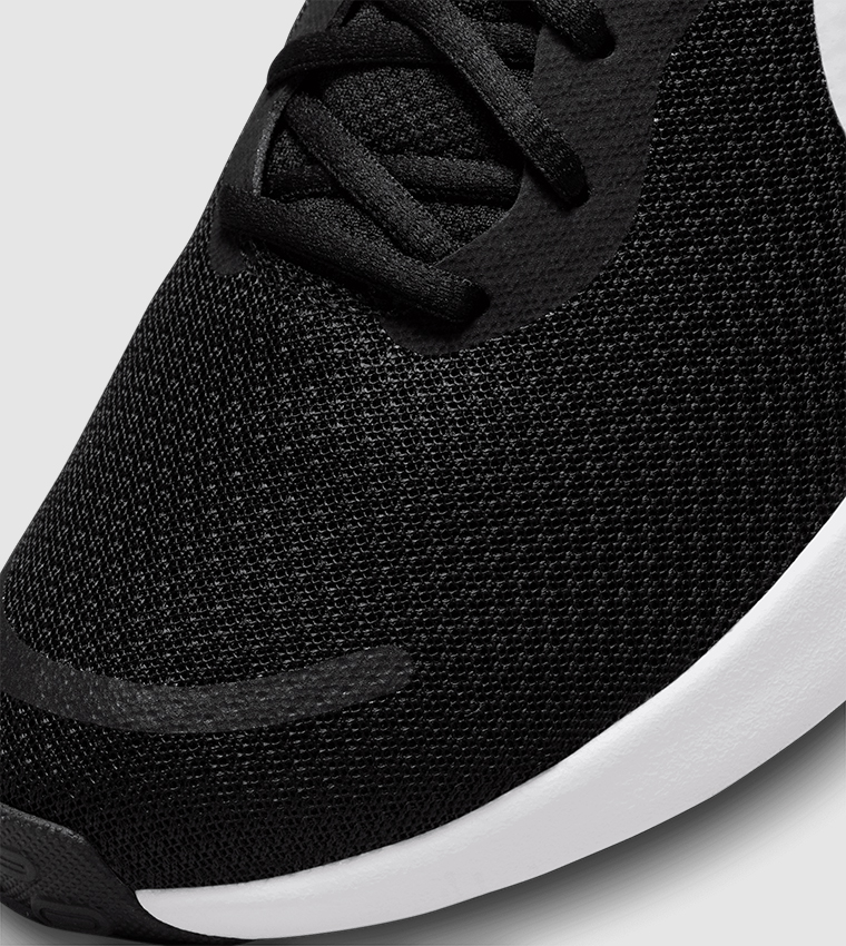 REVOLUTION 7 Lace Up Running Shoes