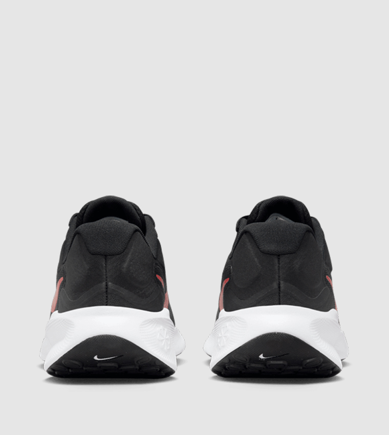 REVOLUTION 7 Lace Up Running Shoes