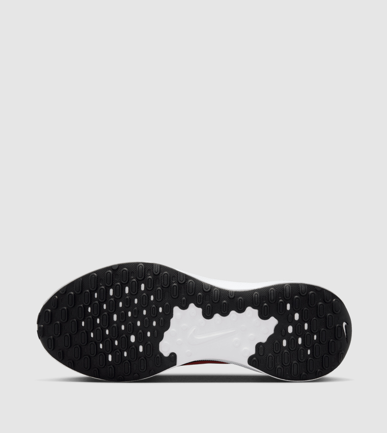 REVOLUTION 7 Lace Up Running Shoes