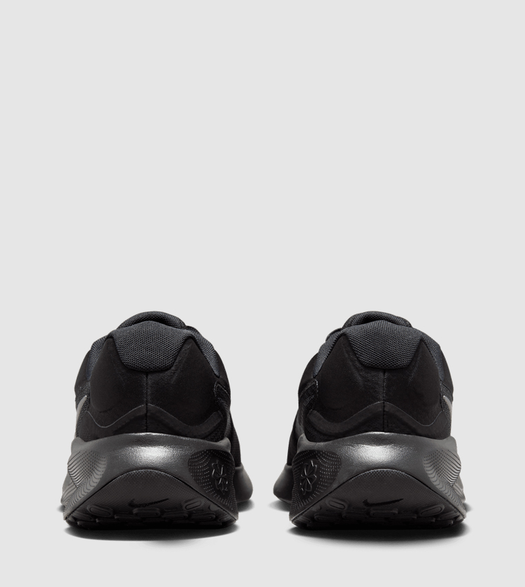 REVOLUTION 7 Lace Up Running Shoes