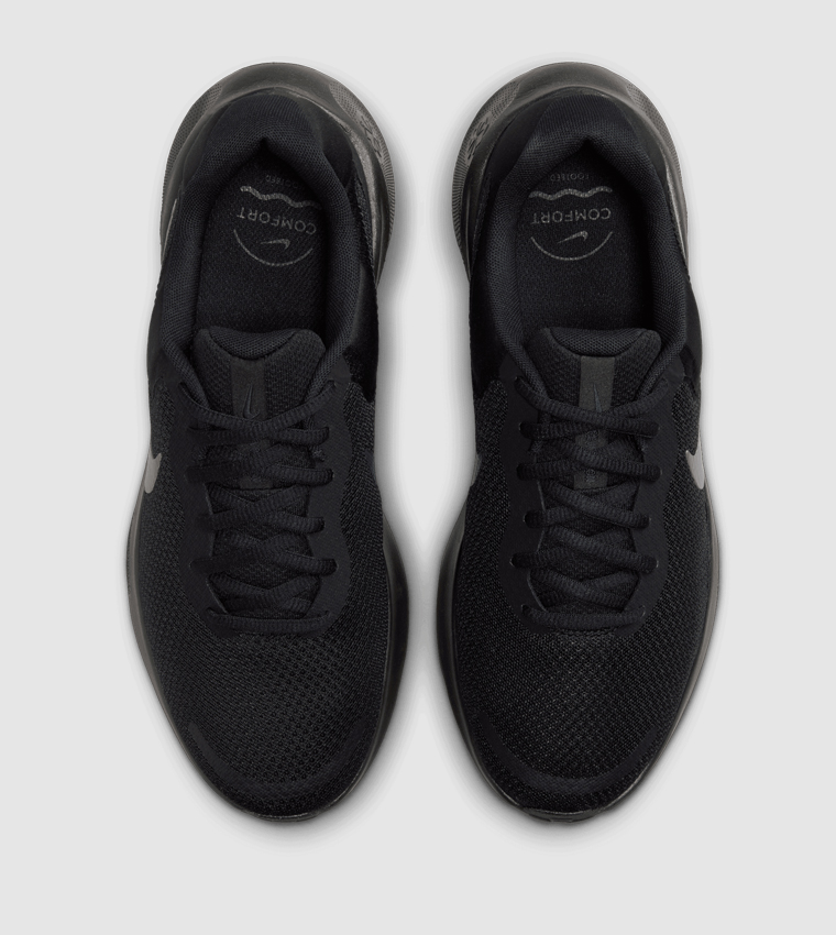 REVOLUTION 7 Lace Up Running Shoes