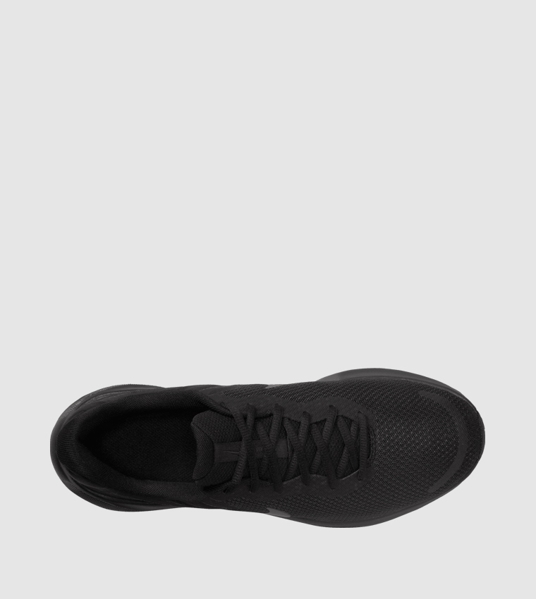 REVOLUTION 7 Lace Up Running Shoes
