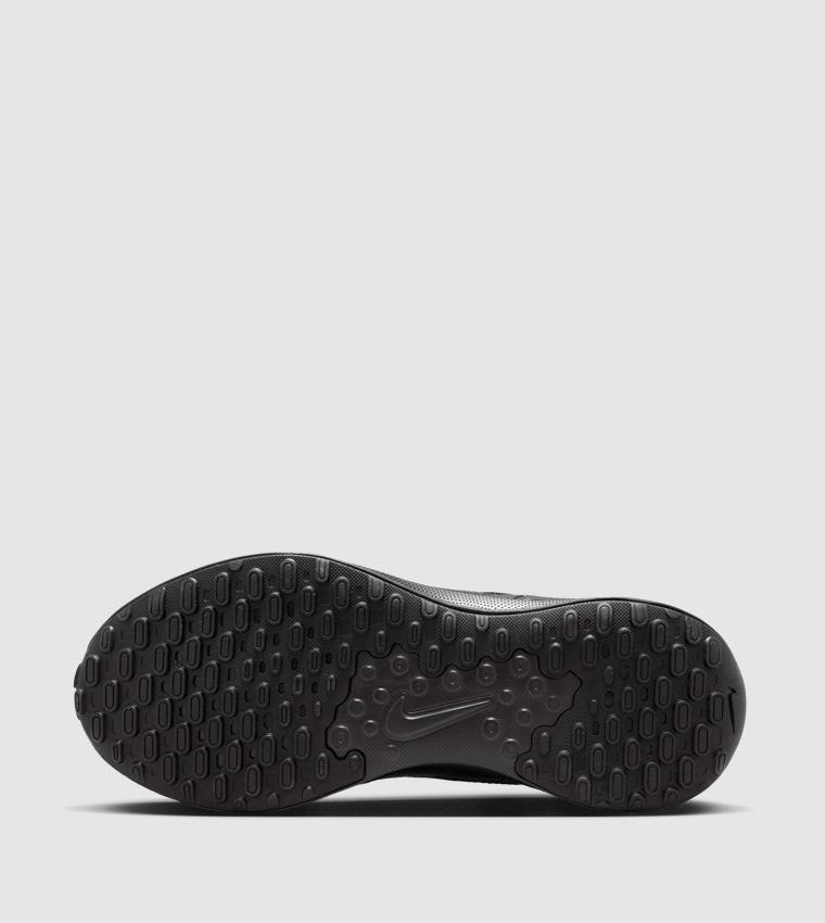 REVOLUTION 7 Lace Up Running Shoes
