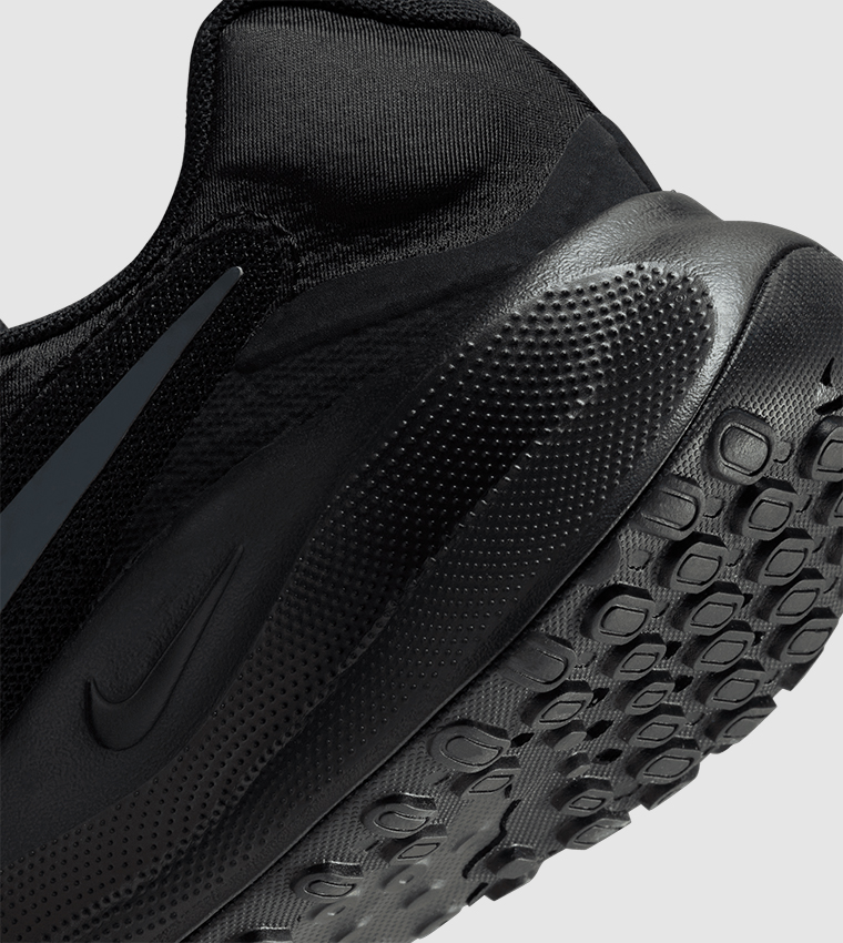 REVOLUTION 7 Lace Up Running Shoes