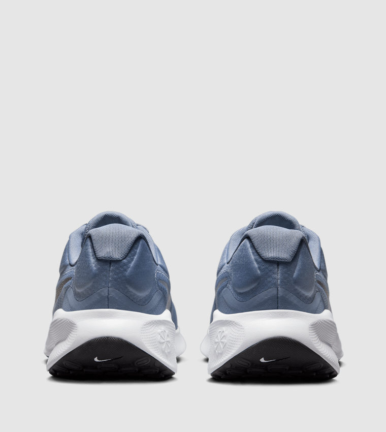 REVOLUTION 7 Lace Up Running Shoes