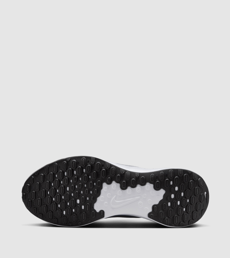 REVOLUTION 7 Lace Up Running Shoes