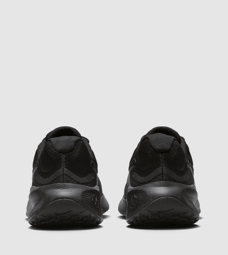 REVOLUTION 7 Textured Running Shoes