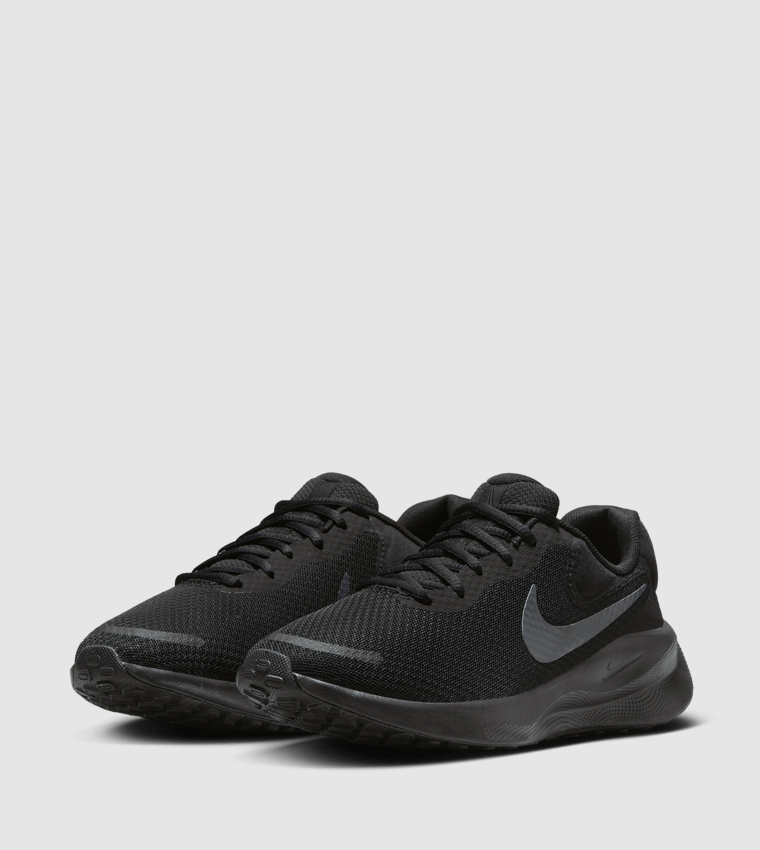 REVOLUTION 7 Textured Running Shoes