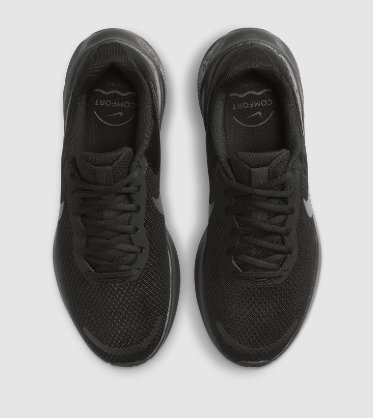REVOLUTION 7 Textured Running Shoes