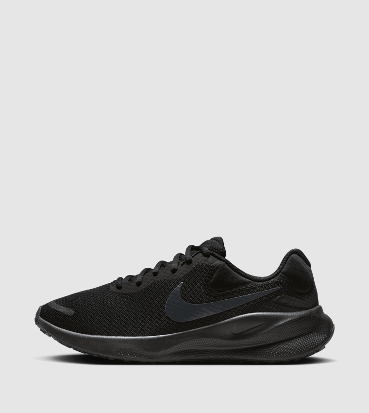 REVOLUTION 7 Textured Running Shoes