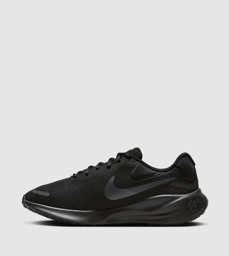 REVOLUTION 7 Textured Running Shoes