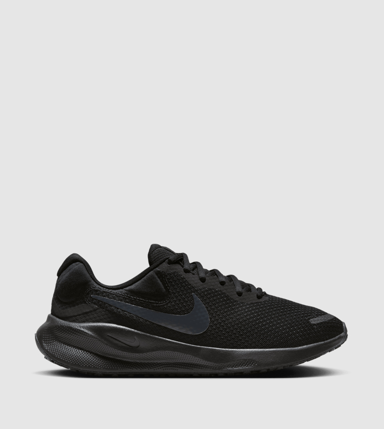 REVOLUTION 7 Textured Running Shoes