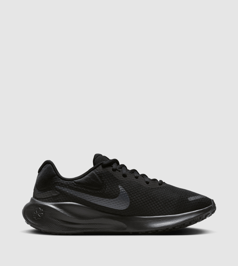 REVOLUTION 7 Textured Running Shoes