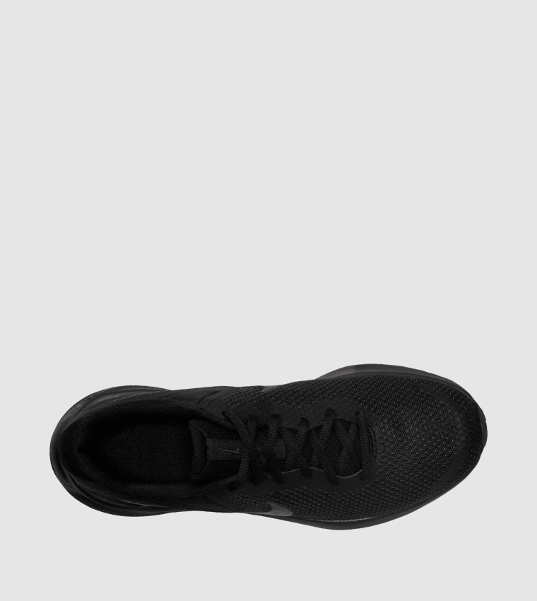 REVOLUTION 7 Textured Running Shoes