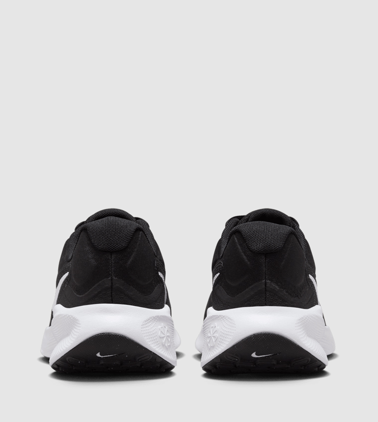 REVOLUTION 7 Textured Running Shoes