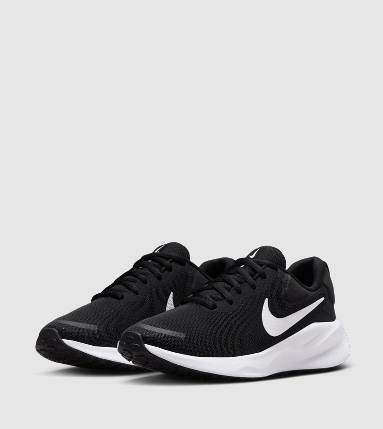 REVOLUTION 7 Textured Running Shoes