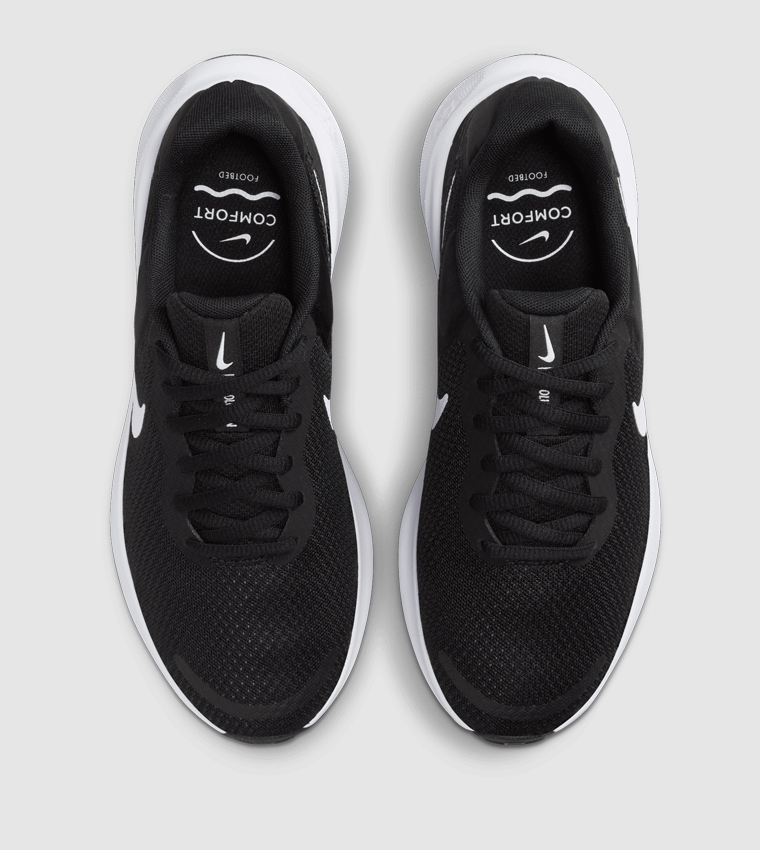REVOLUTION 7 Textured Running Shoes