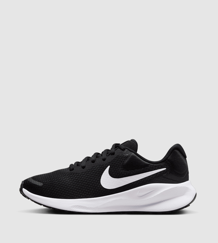 REVOLUTION 7 Textured Running Shoes