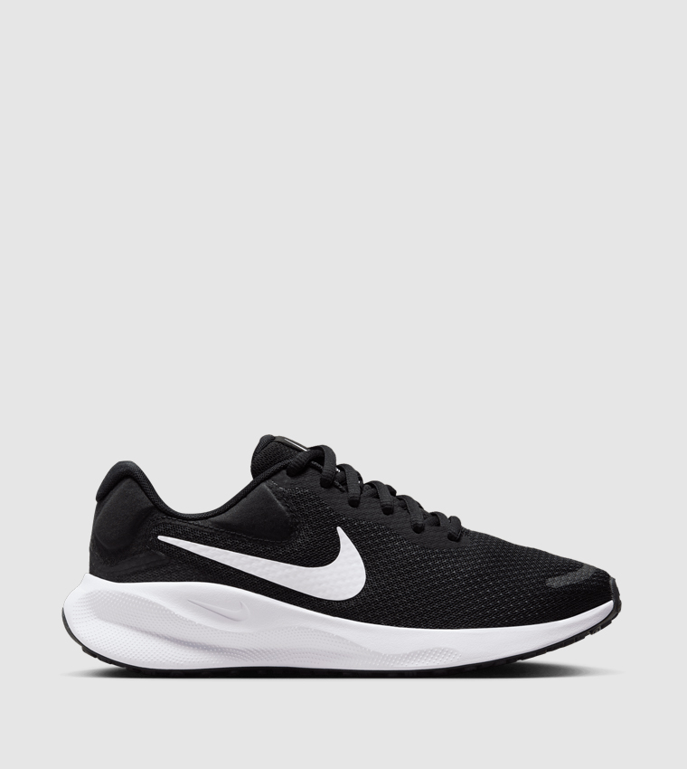 REVOLUTION 7 Textured Running Shoes